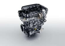 Stellantis, motore PureTech: l'incubo che trasforma Peugeot, Citroen e Opel in auto invendibili