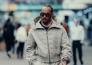 Formula 1. Gran Premio del Brasile 2025: inizia il weekend di Interlagos tra Sprint e meteo pazzo