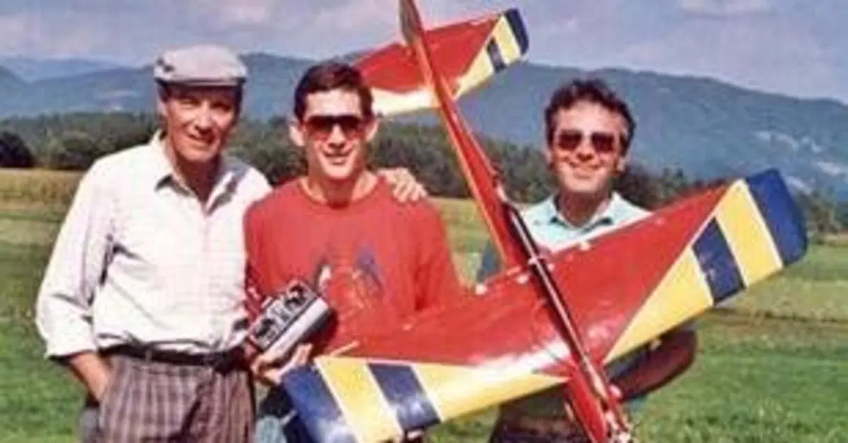 F1. Ayrton Senna, svelata la sua passione segreta: all&rsquo;asta un cimelio unico costruito solo per lui