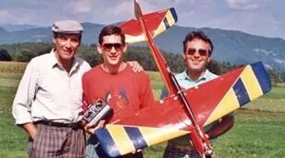 F1. Ayrton Senna, svelata la sua passione segreta: all&rsquo;asta un cimelio unico costruito solo per lui