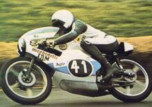 Le Storie di Nico - Vi porto al Castellet nel ’75 per un incredibile GP di Francia [VIDEO]