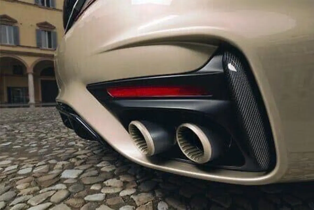 “Maserati Meccanica Lirica”: Modena canta di nuovo con GranTurismo e GranCabrio tornano a casa trionfando (10)