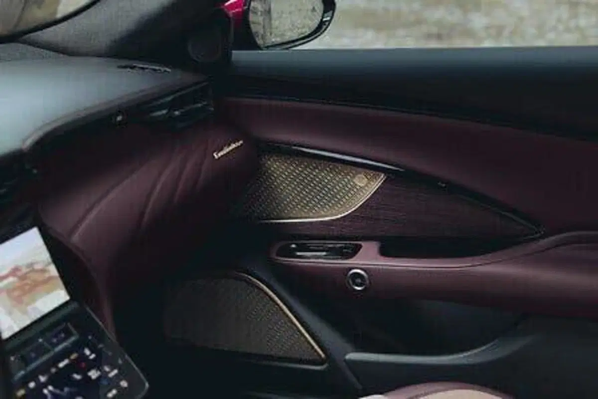 “Maserati Meccanica Lirica”: Modena canta di nuovo con GranTurismo e GranCabrio tornano a casa trionfando (12)