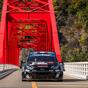 WRC25 #13 Japan #1. Ancora verso Ogier l’ago della bussola Mondiale [VIDEO]