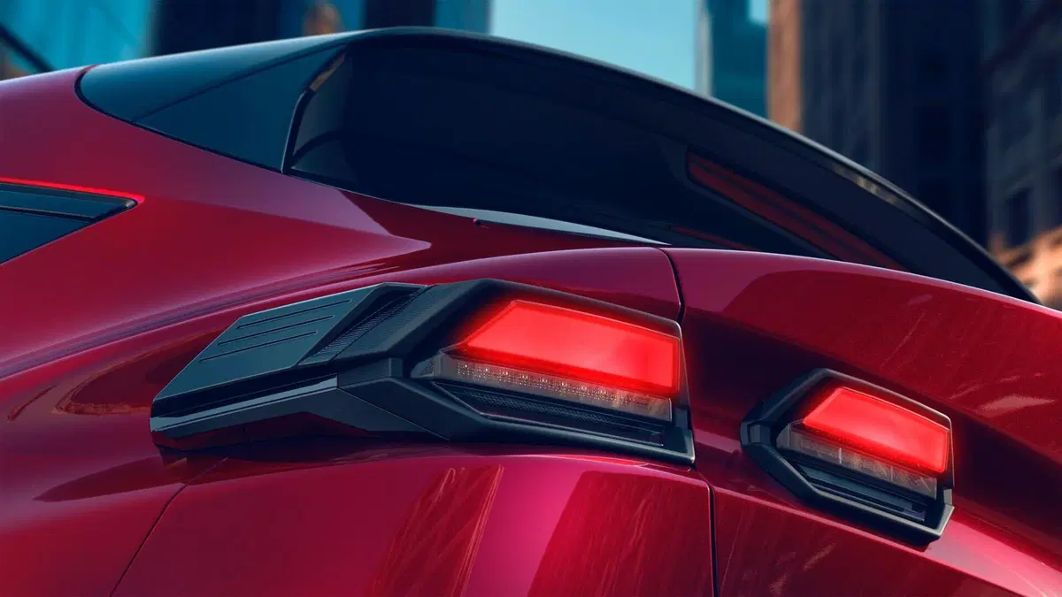 Immagini di nuova Renault CLIO (9)
