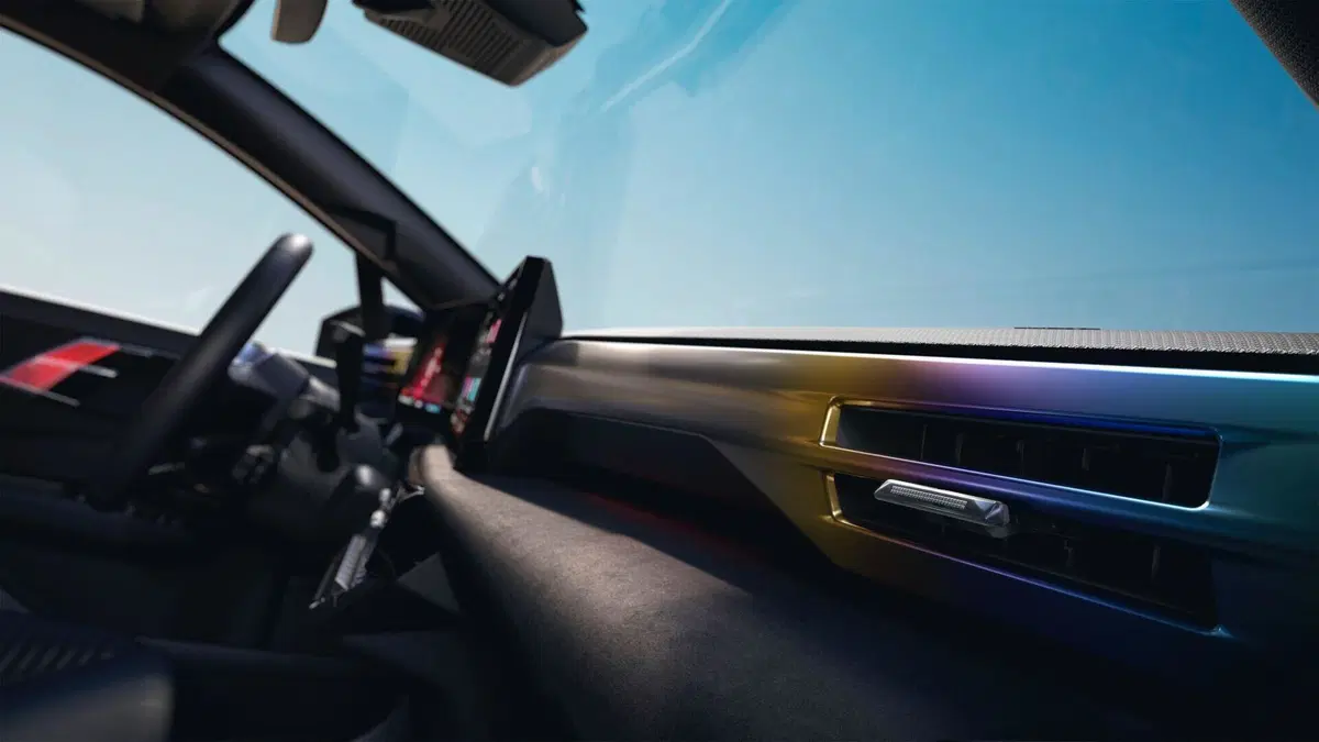 Immagini di nuova Renault CLIO (14)