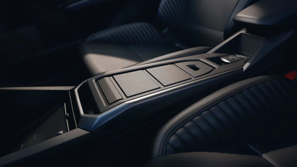 Immagini di nuova Renault CLIO (19)