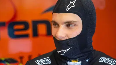 F1. Oscar Piastri limita i danni in qualifica in Brasile e non molla: "Deluso dal risultato, ma far&ograve; di tutto per mettere pressione a Lando"