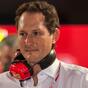 F1. Pensino a guidare e parlino di meno: John Elkann si scaglia contro Charles Leclerc e Lewis Hamilton