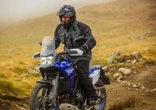  Nuove giacche estive T.ur