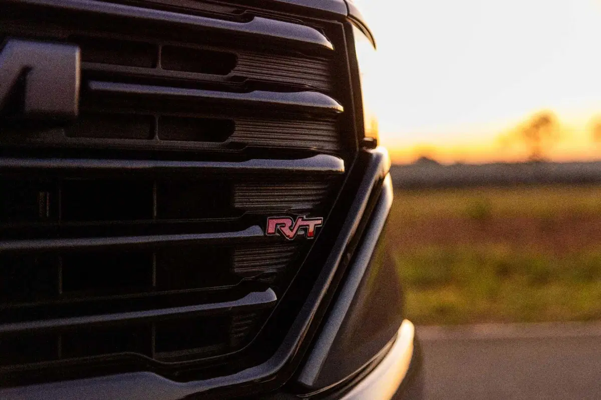 RAM Rampage sbarca in Europa: il pick-up compatto che sfida SUV con 272 CV di pura grinta (12)