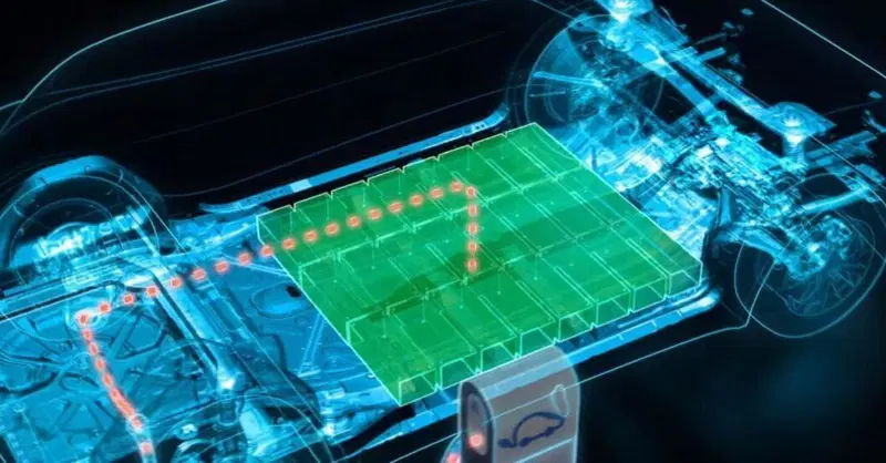 Stellantis cambia rotta sull&rsquo;elettrico: stop a tre maxi accordi per le batterie