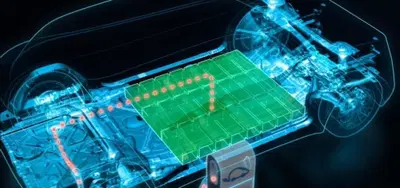 Stellantis cambia rotta sull&rsquo;elettrico: stop a tre maxi accordi per le batterie