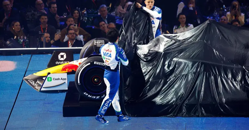 Formula 1 2026. Red Bull e Ford, inizia una nuova era: la rivoluzione parte da Detroit. Ecco quando presenteranno le vetture