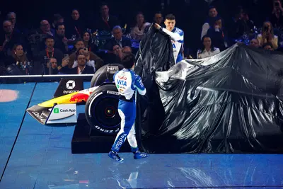 Formula 1 2026. Red Bull e Ford, inizia una nuova era: la rivoluzione parte da Detroit. Ecco quando presenteranno le vetture