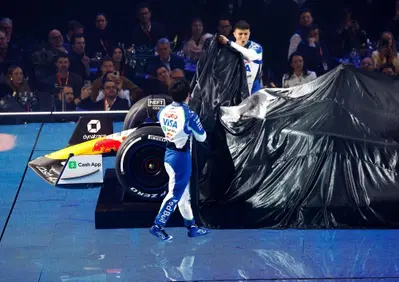 Formula 1 2026. Red Bull e Ford, inizia una nuova era: la rivoluzione parte da Detroit. Ecco quando presenteranno le vetture