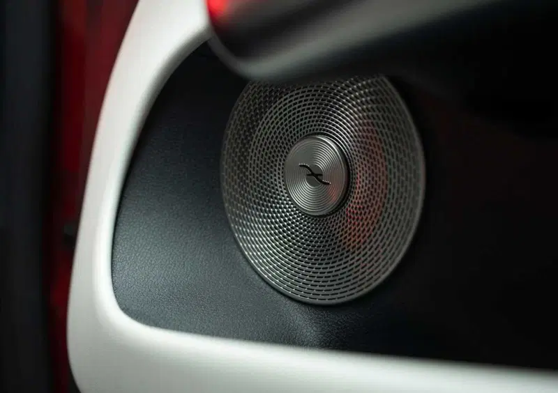 Mercedes-Benz CLA (22)