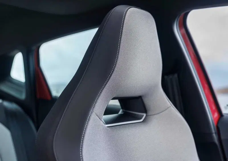 SEAT Ibiza (14)