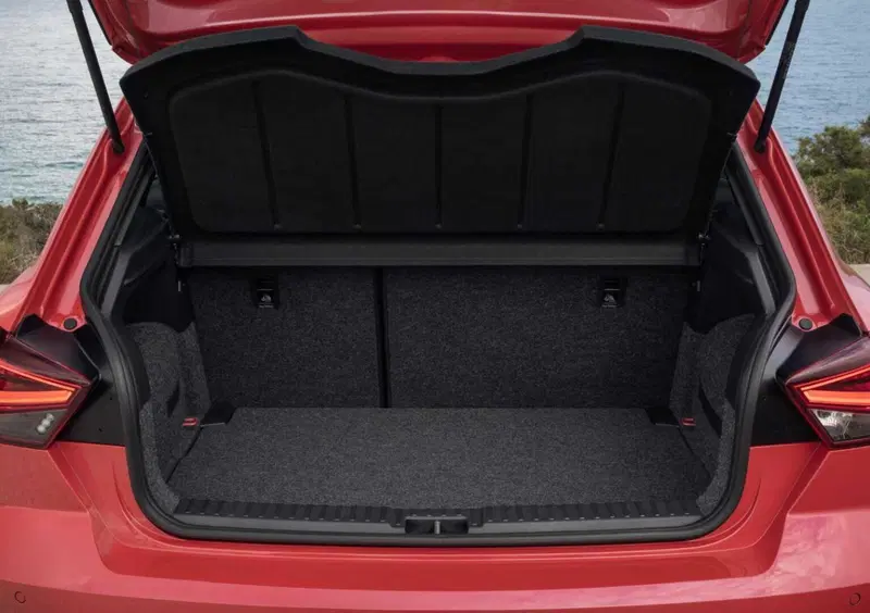 SEAT Ibiza (15)