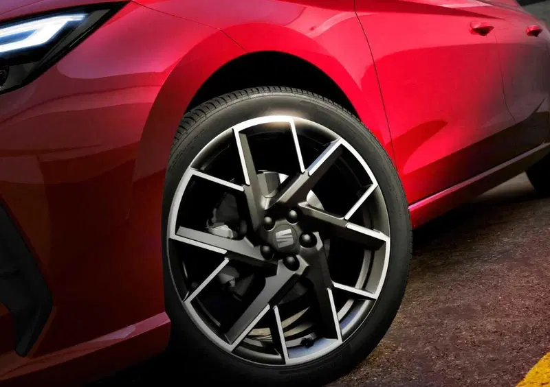 SEAT Ibiza (18)