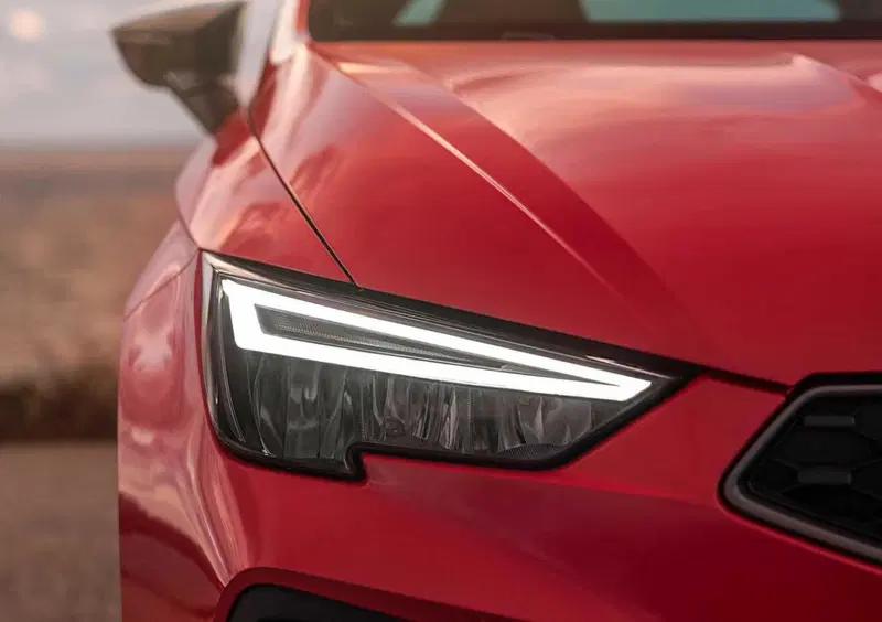 SEAT Ibiza (16)