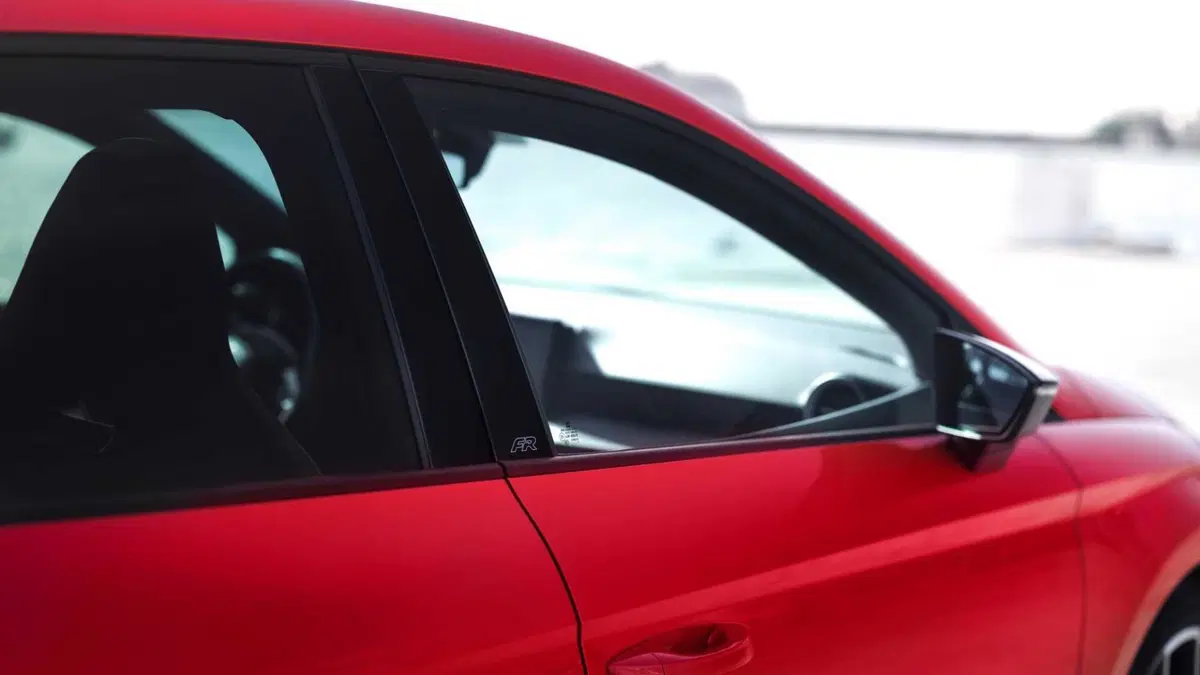 SEAT Ibiza 1.6 TDI 95 CV 5 porte Business (17)