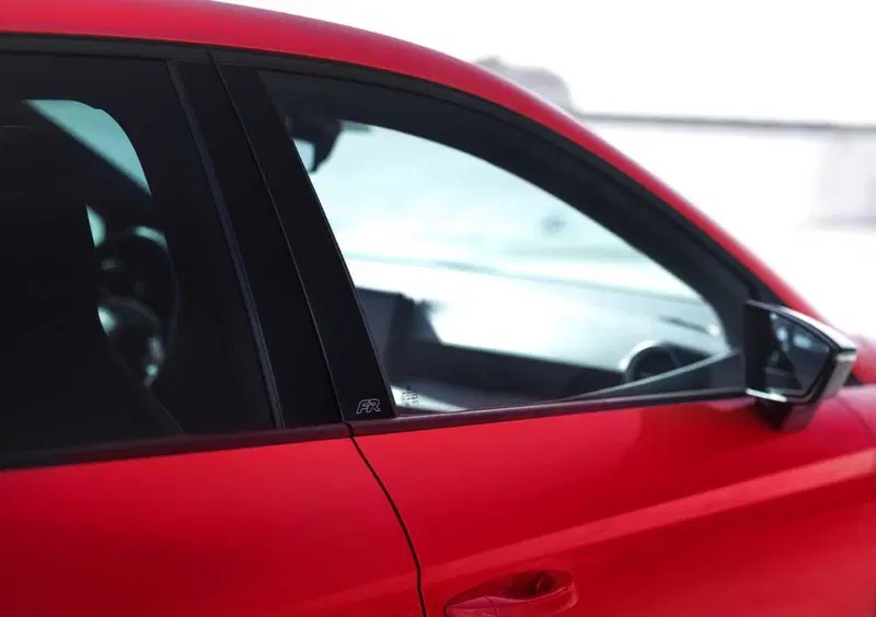 SEAT Ibiza (17)