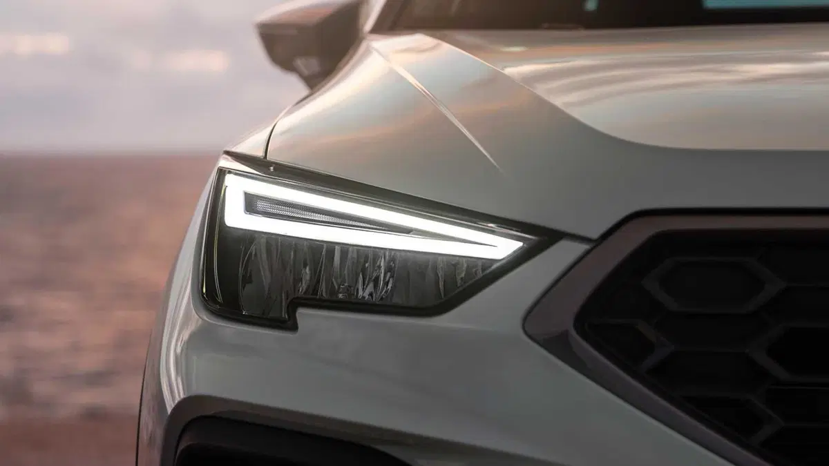 SEAT Arona 1.6 TDI 115 CV Style (18)