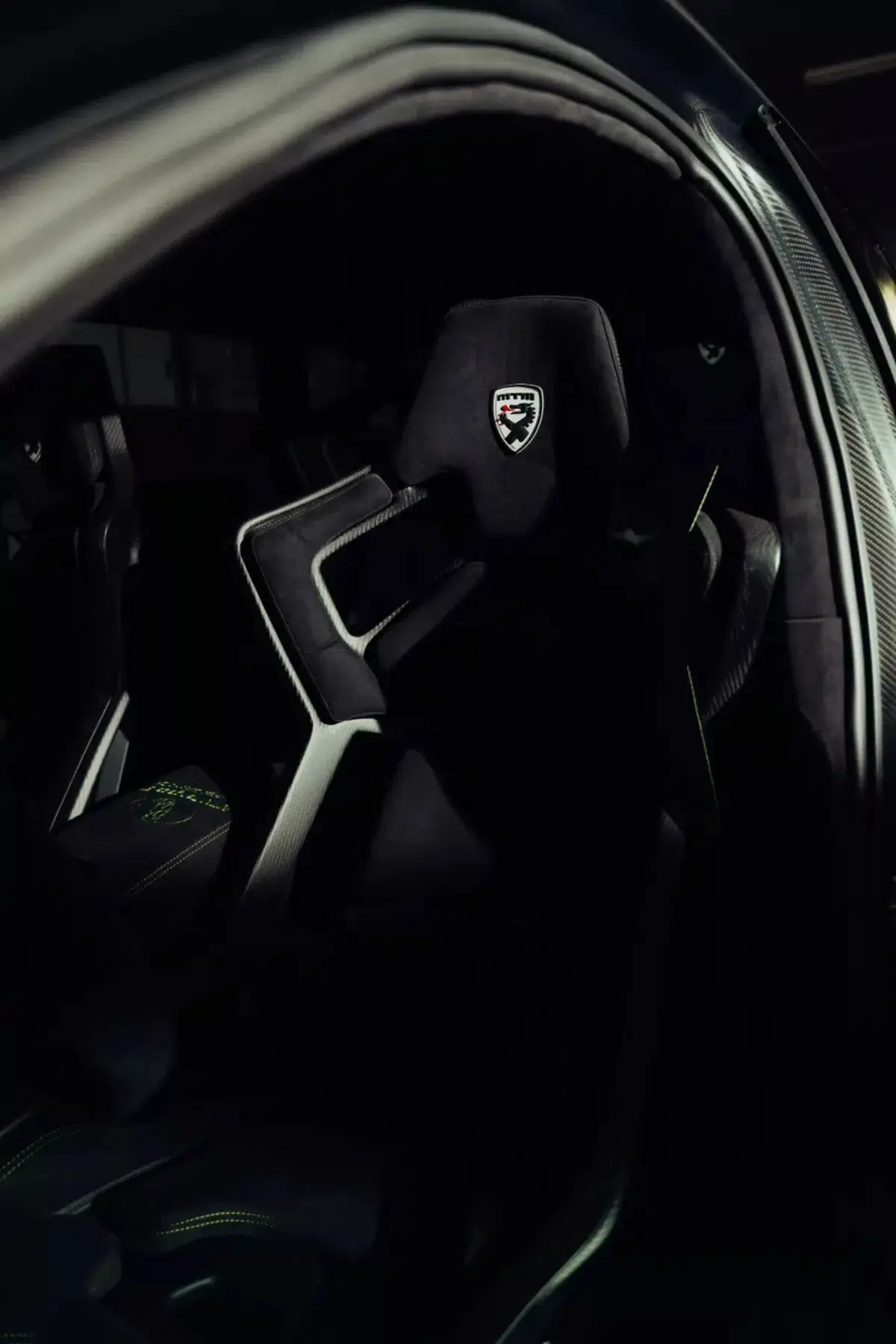 MTM Pangaea GT: l’Audi RS6 più estrema di sempre (anche più potente di quella di Sinner) (4)