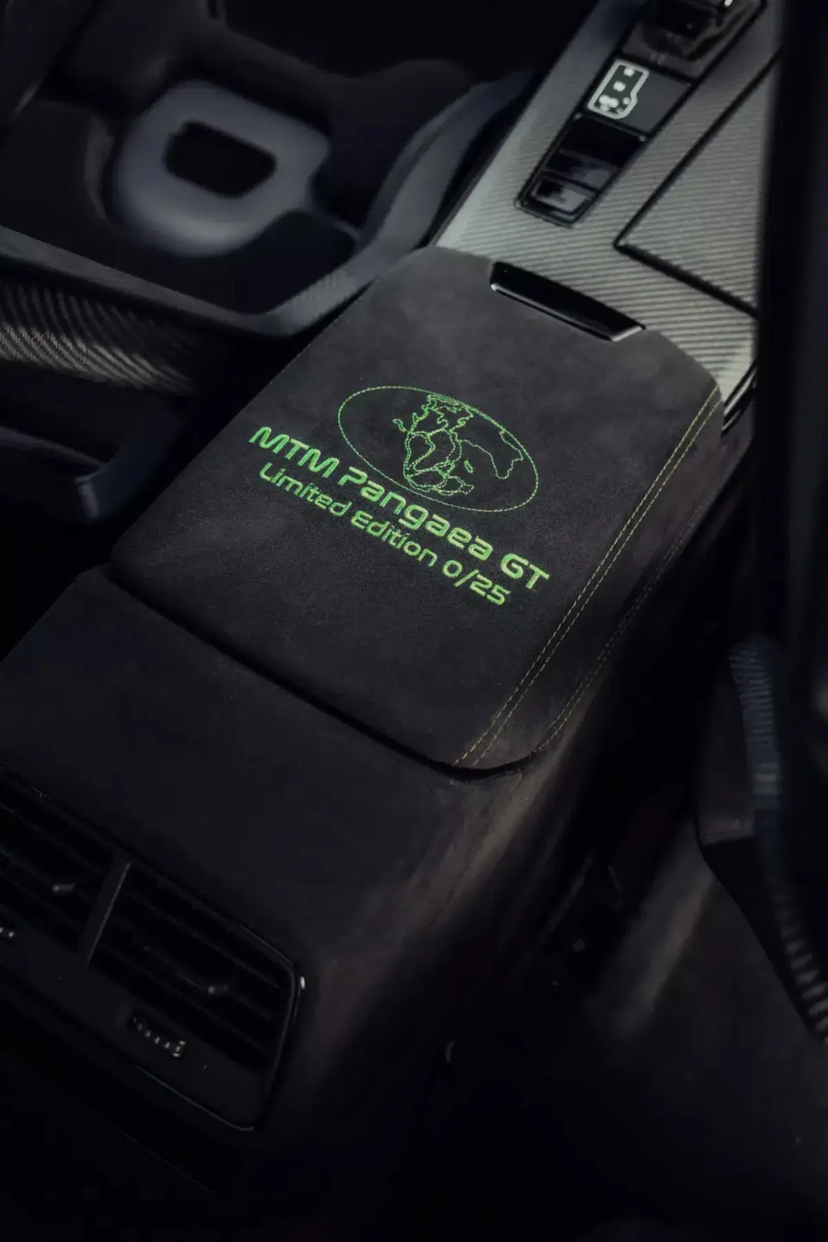 MTM Pangaea GT: l’Audi RS6 più estrema di sempre (anche più potente di quella di Sinner) (5)