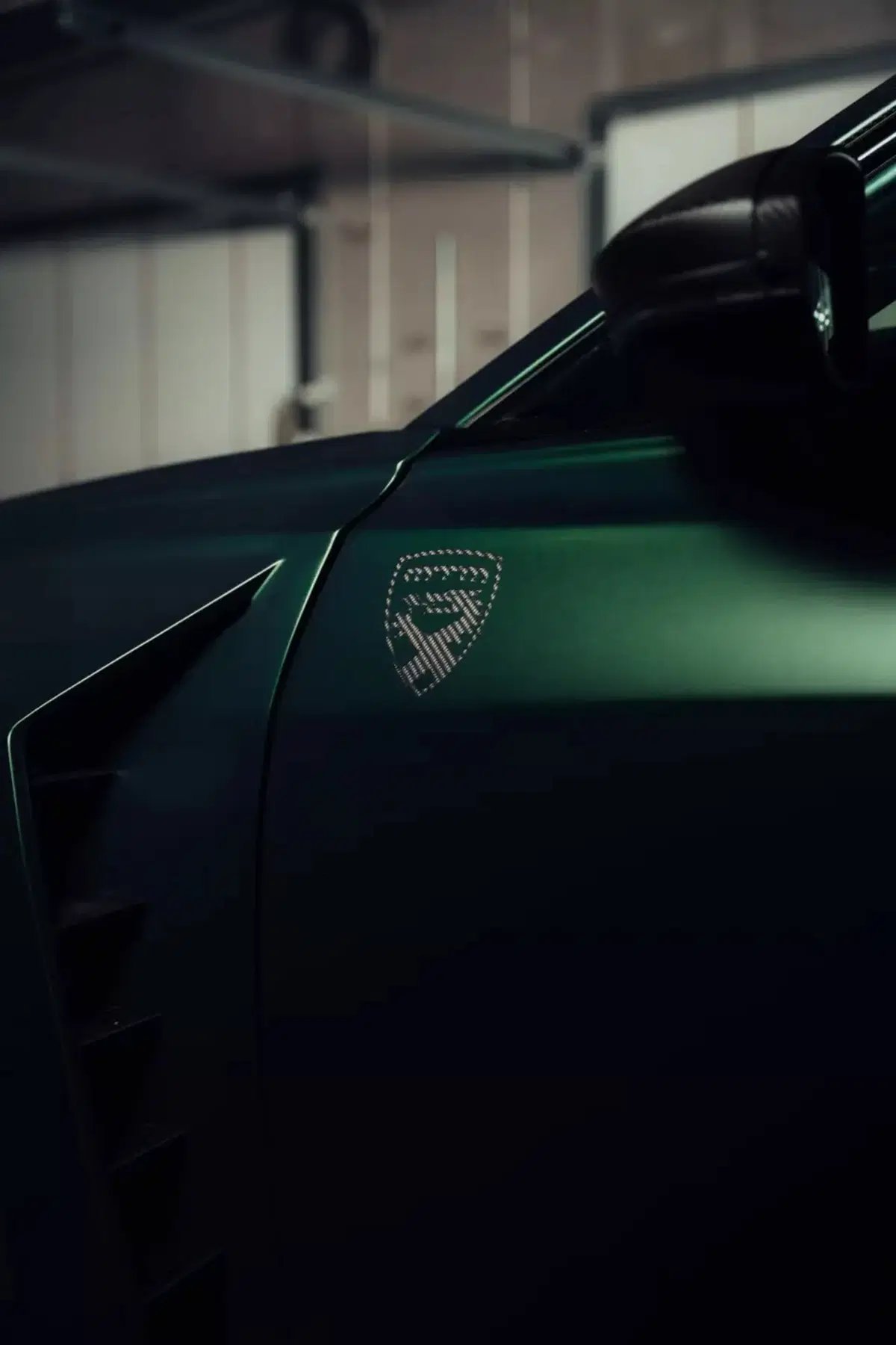MTM Pangaea GT: l’Audi RS6 più estrema di sempre (anche più potente di quella di Sinner) (8)