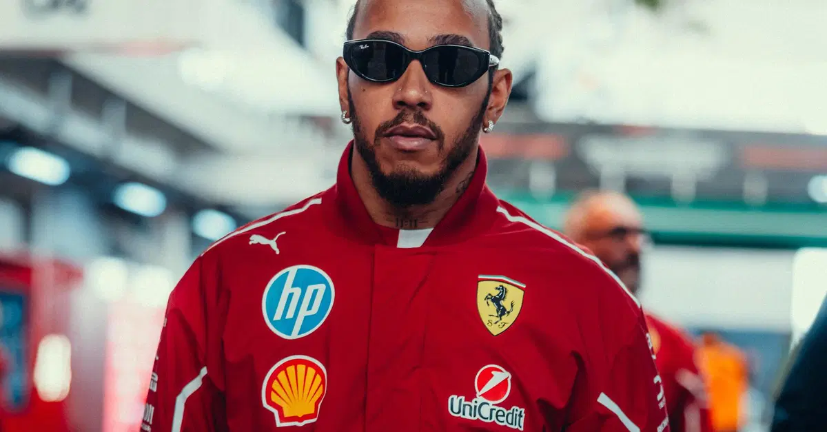 F1. &ldquo;Hamilton distrutto da Leclerc, ha 40 anni&rdquo;: Valsecchi attacca la Ferrari e svela cosa pensa di Kimi Antonelli