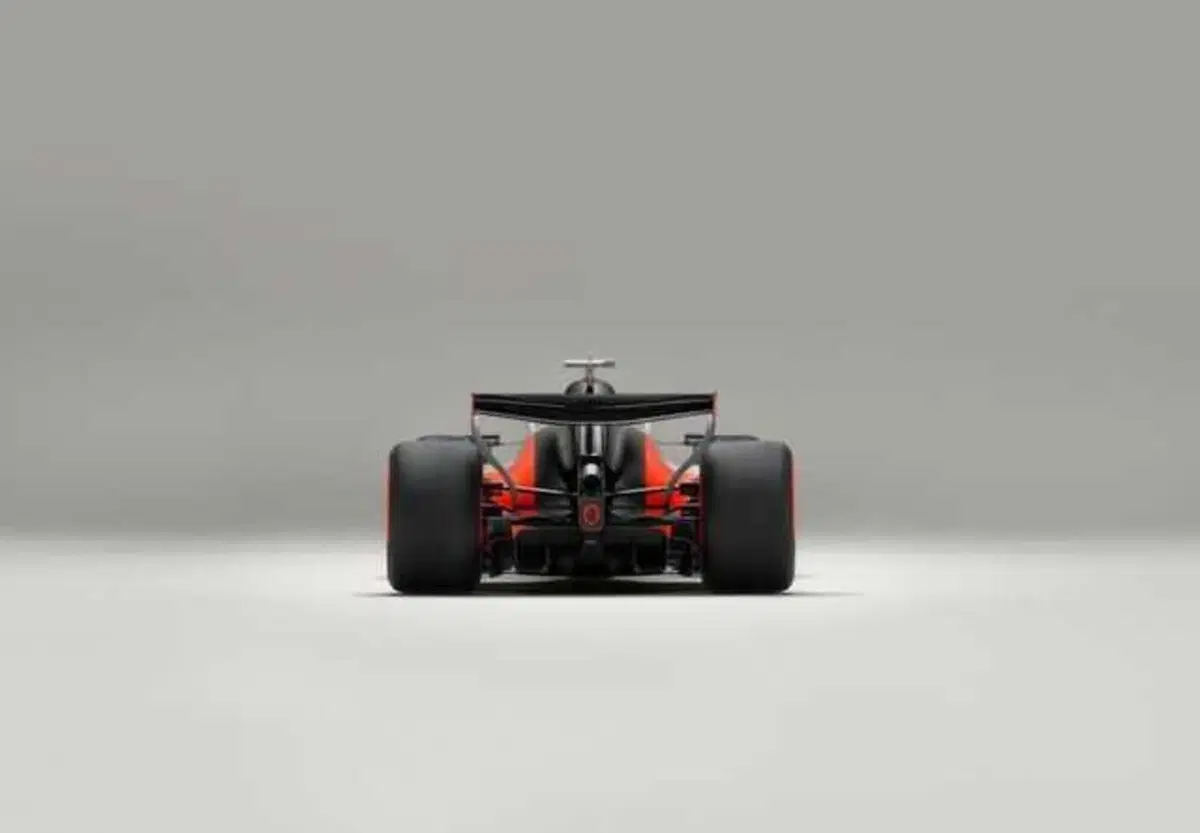 Formula 1. Il 2026 inizia oggi: svelata la livrea di Audi per il primo anno nel Circus