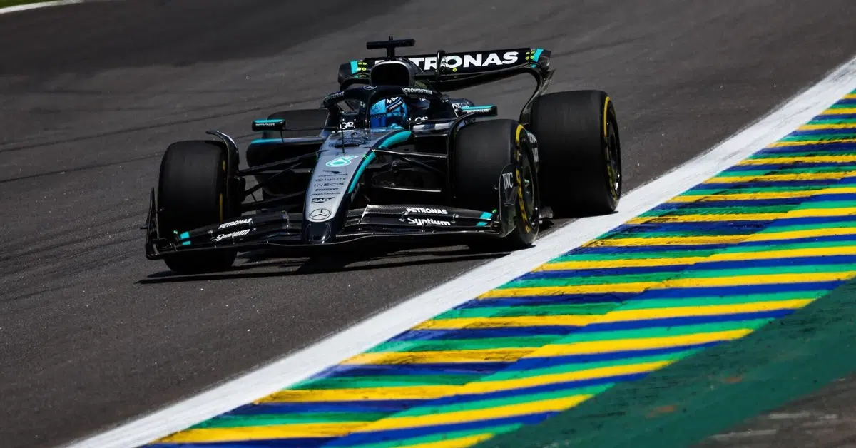 Quanto vale davvero un team di Formula 1 oggi? La risposta arriva dalla mossa di Toto Wolff con le sue quote Mercedes