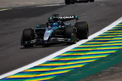 Quanto vale davvero un team di Formula 1 oggi? La risposta arriva dalla mossa di Toto Wolff con le sue quote Mercedes