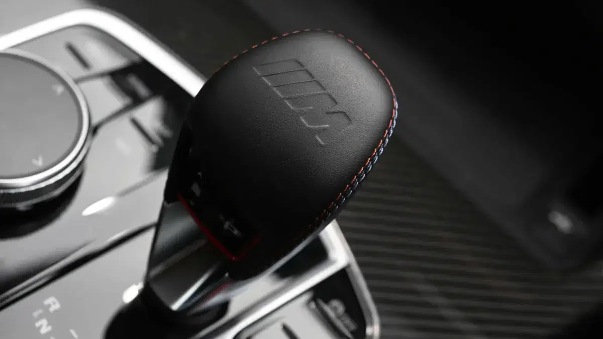Nuova BMW M2 CS 2025: cosa ne pensano gli inglesi di questa belva da 523 CV (6)