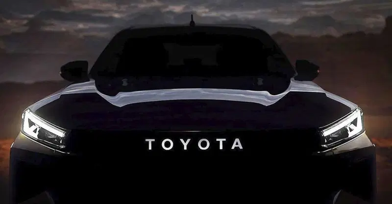 Toyota fa sul serio negli USA: 10 miliardi di dollari in pi&ugrave; e la prima fabbrica di batterie 