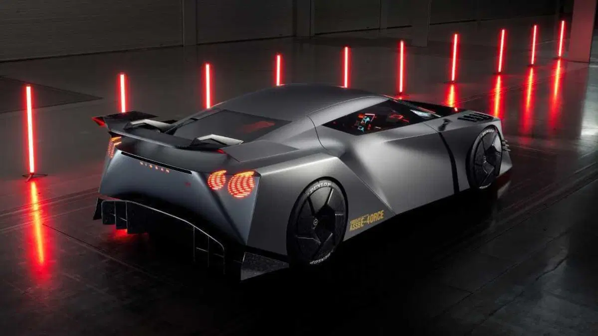 nissan (2)