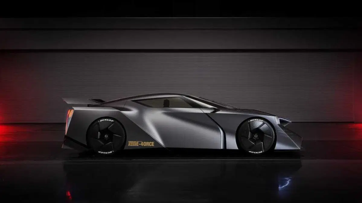 nissan (5)