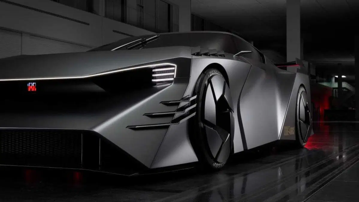 nissan (6)