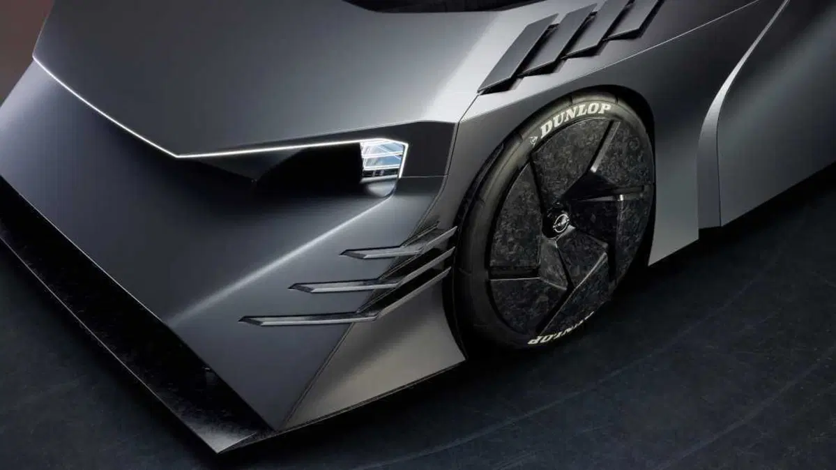 nissan (7)