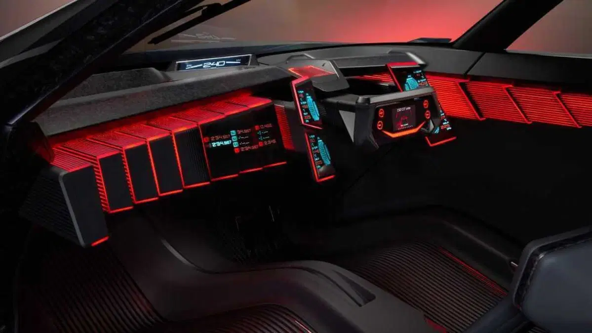 nissan (9)