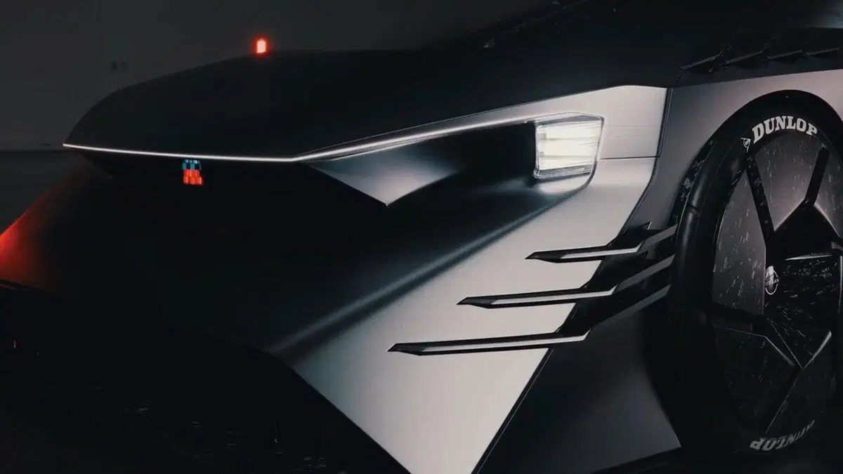 nissan (10)