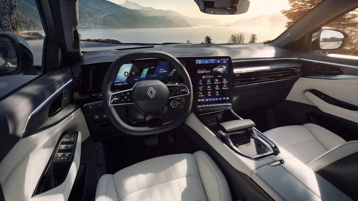 Renault Espace (2023-->>) (6)