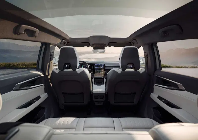 Renault Espace (8)