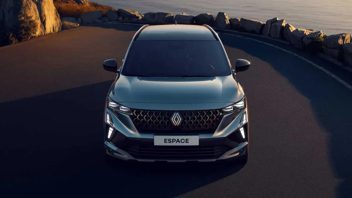 Renault Espace (2023-->>) (4)
