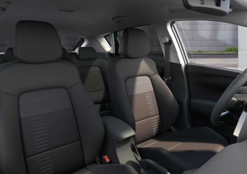 Hyundai Bayon (8)