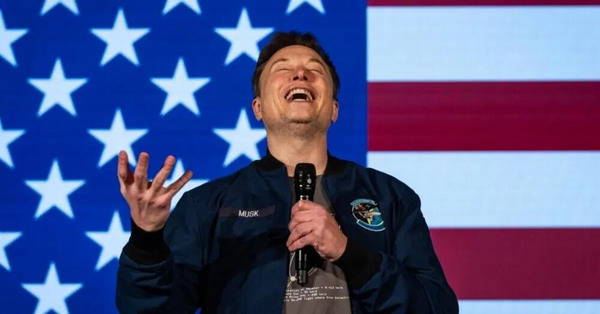 La mossa a sorpresa di Tesla: molla la Cina per scommettere sull'India?