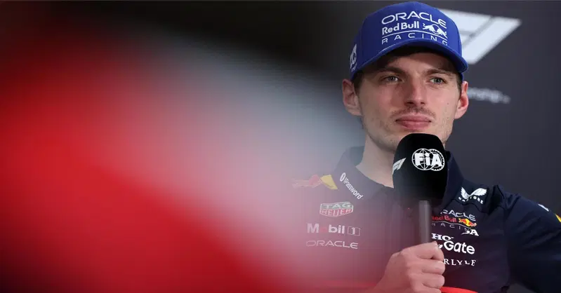 Formula 1. Audi punta Max Verstappen: "Chi non lo vorrebbe in squadra?"
