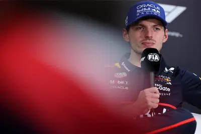 Formula 1. Audi punta Max Verstappen: "Chi non lo vorrebbe in squadra?"